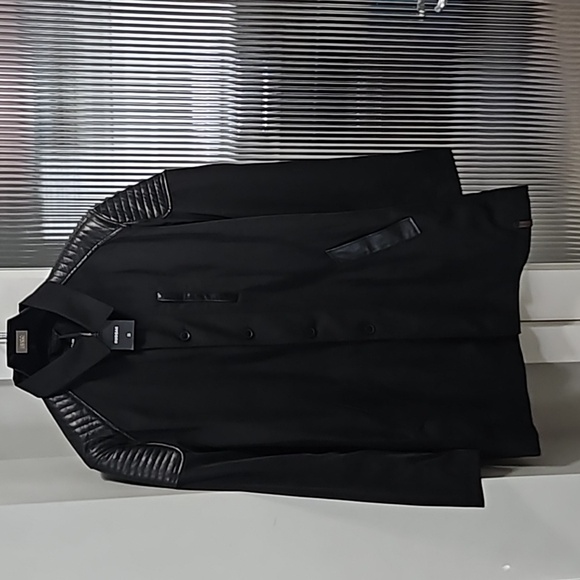 Rudsak Coat (NWT) - Picture 1 of 13